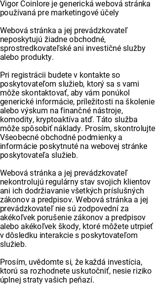 Rizikov&eacute; okno mobil