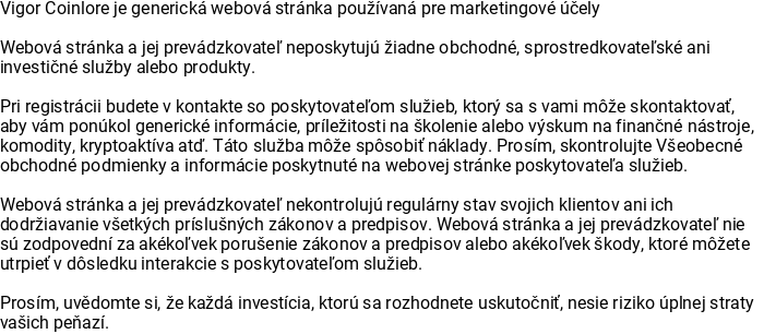 Rizikov&eacute; okno tablet